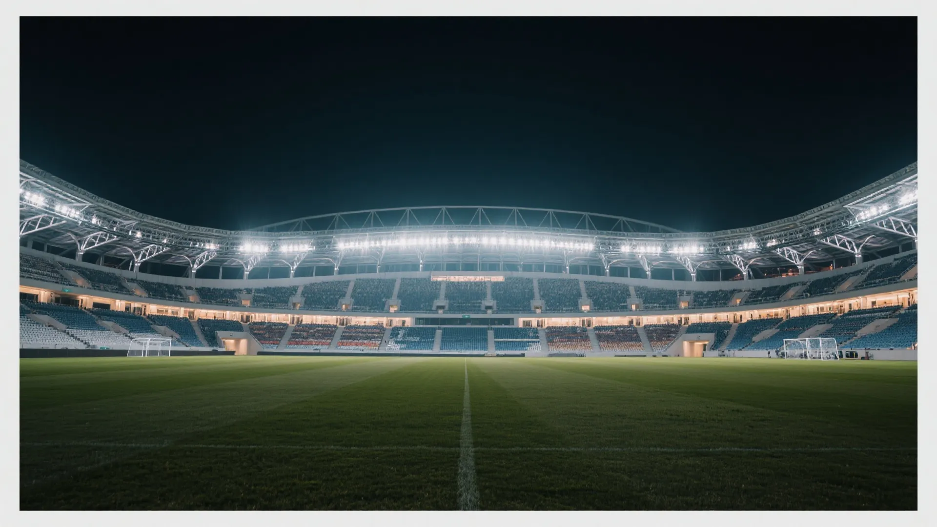 开云体育官方数字场馆