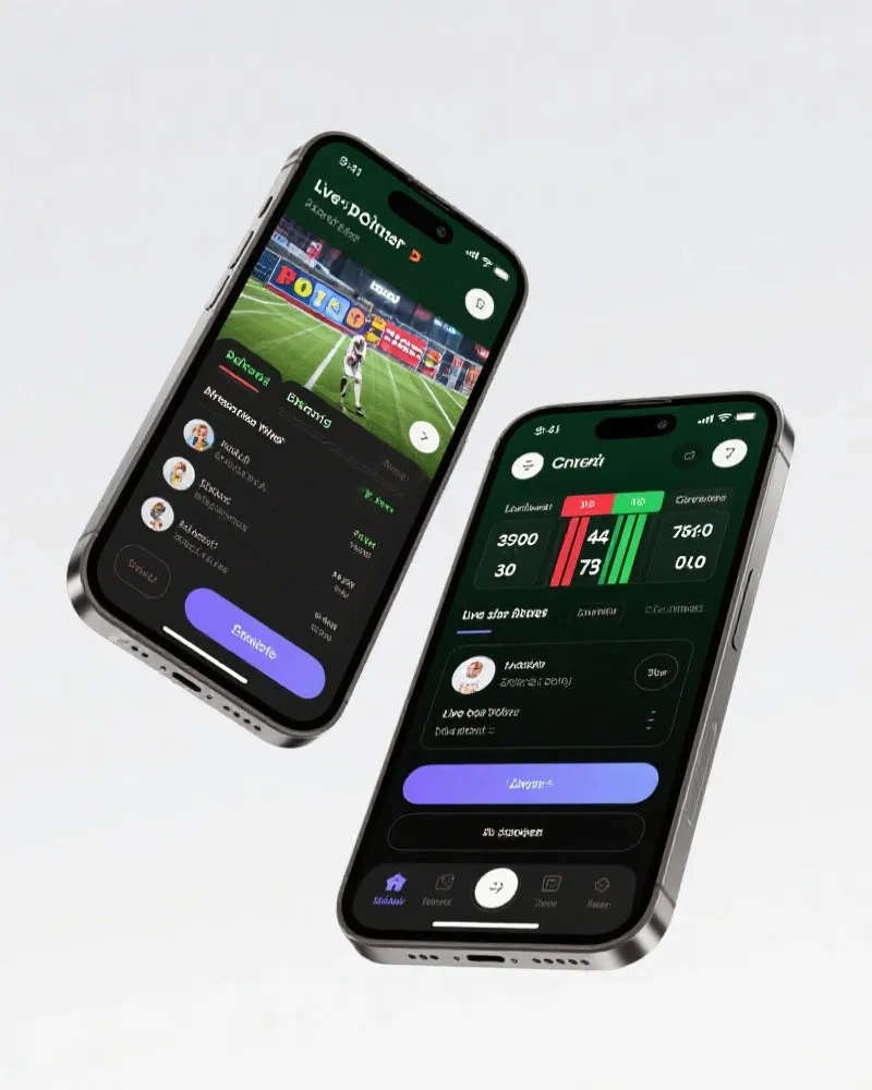 开云体育官方移动端应用