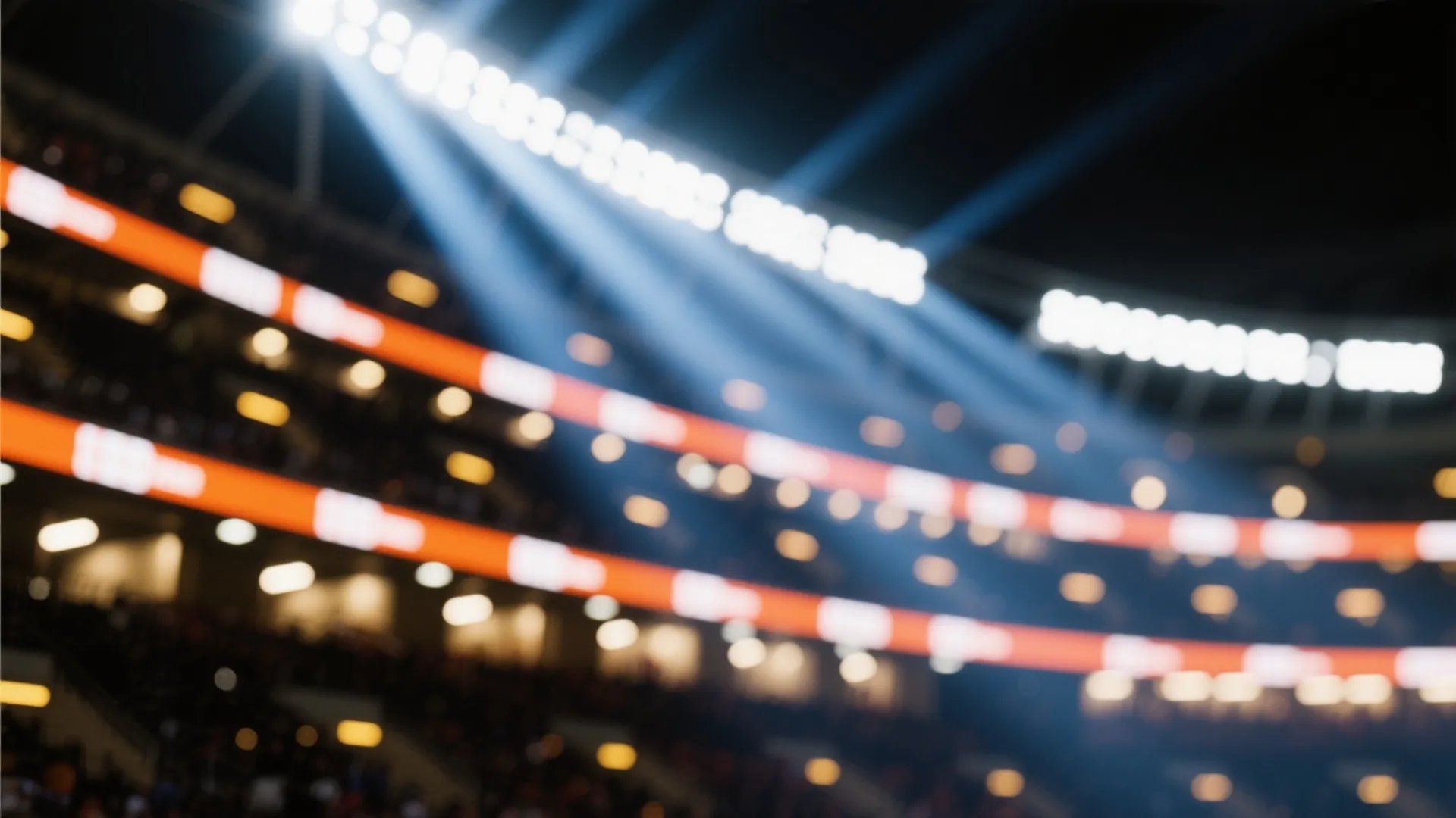 开云体育APP下载背景