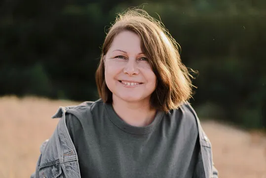 Professional Customer Support